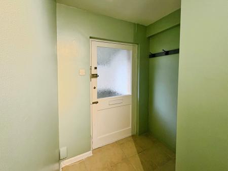 1 bedroom Flat to let in Albert Place, Pittville, Cheltenham, GL52