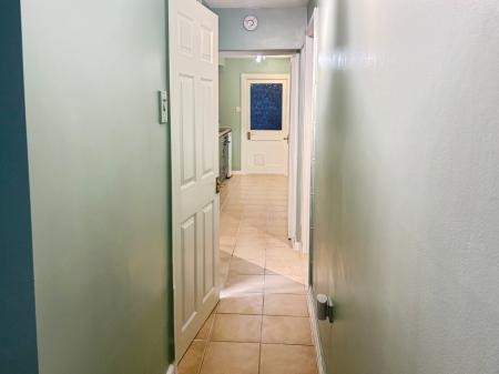 1 bedroom Flat to let in Albert Place, Pittville, Cheltenham, GL52