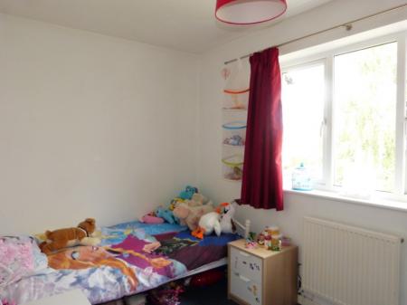 2 bedroom Terraced House to let in Hopwood Grove, Fairview, Cheltenham, GL52