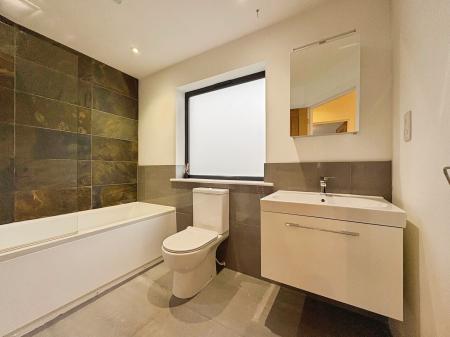 2 bedroom Terraced House to let in Grove Street, Cheltenham, GL50