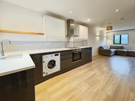 2 bedroom Terraced House to let in Grove Street, Cheltenham, GL50