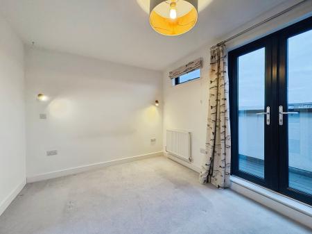 2 bedroom Terraced House to let in Grove Street, Cheltenham, GL50