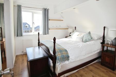 Ash Lane, Down Hatherley, Gloucester, GL2