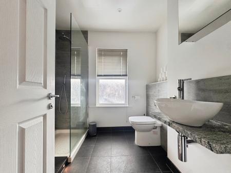 2 bedroom Terraced House to let in Fairhaven Road, Leckhampton, Cheltenham, GL53