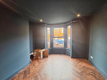 2 bedroom Terraced House to let in Fairhaven Road, Leckhampton, Cheltenham, GL53