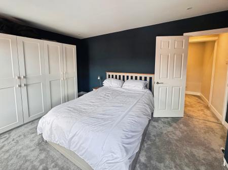 2 bedroom Terraced House to let in Fairhaven Road, Leckhampton, Cheltenham, GL53