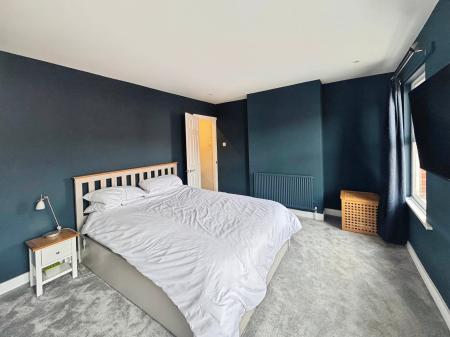 2 bedroom Terraced House to let in Fairhaven Road, Leckhampton, Cheltenham, GL53