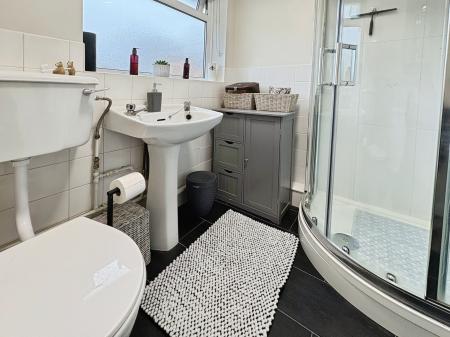 3 bedroom Bungalow to let in Stancombe View, Winchcombe, GL54