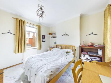 3 bedroom Detached house to let in Kingsley Road, Boughton Heath, CH3