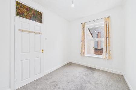 2 bedroom Terraced House to let in Belgrave Street, Chester, CH1