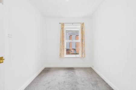 2 bedroom Terraced House to let in Belgrave Street, Chester, CH1