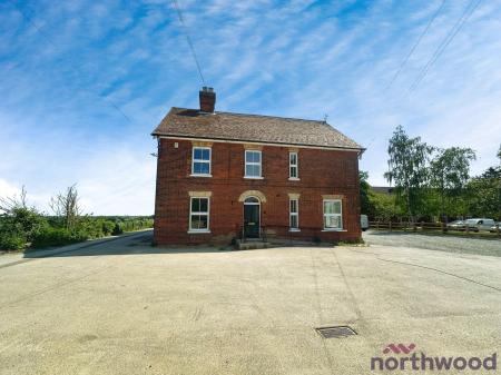 Dandelion Place, Southminster, CM0