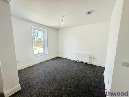 2 bedroom Flat to let in Dandelion Place, Southminster, CM0