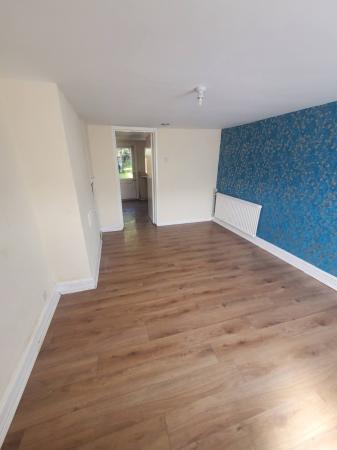 2 bedroom Cottage to let in North Road, Clacton-On-Sea, CO15