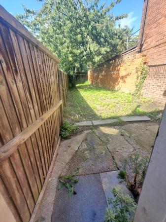 2 bedroom Cottage to let in North Road, Clacton-On-Sea, CO15