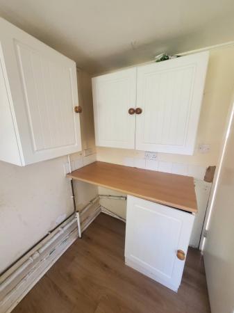 2 bedroom Cottage to let in North Road, Clacton-On-Sea, CO15