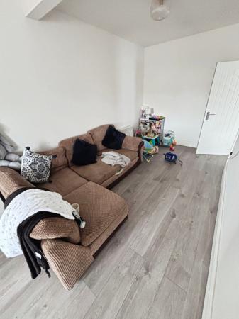 St Osyth Road, Clacton-On-Sea, CO15