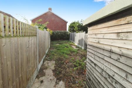 3 bedroom Cottage for sale in (SALES) North Road, Clacton-On-Sea, CO15