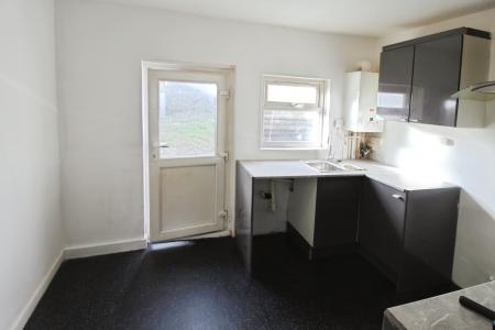 3 bedroom Cottage for sale in (SALES) North Road, Clacton-On-Sea, CO15