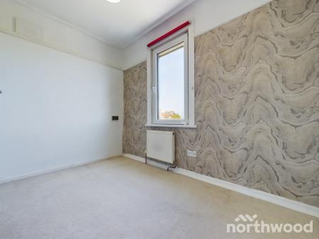 3 bedroom Semi-detached house for sale in Kings Avenue, Holland on Sea, CO15