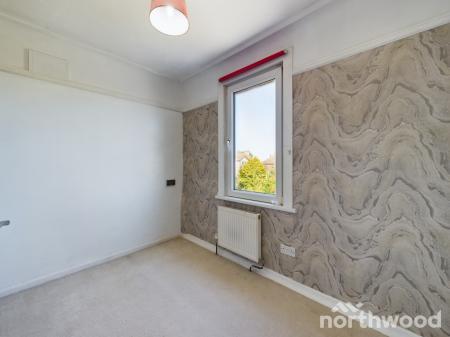 3 bedroom Semi-detached house for sale in Kings Avenue, Holland on Sea, CO15