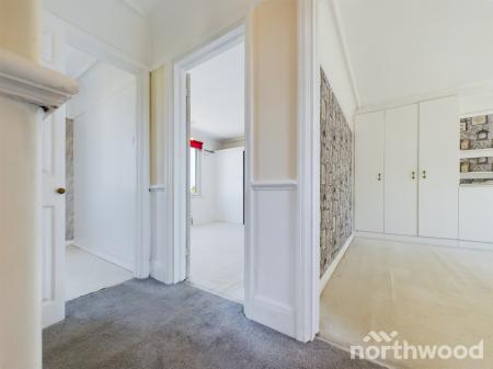 3 bedroom Semi-detached house for sale in Kings Avenue, Holland on Sea, CO15