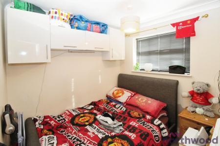 1 bedroom Chalet for sale in Lilac Avenue, Bel Air Estate, Seawick, CO16