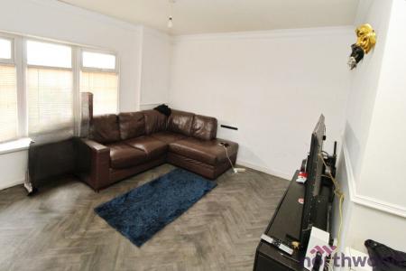 1 bedroom Chalet for sale in Priory, Bel Air Estate, Seawick, CO16