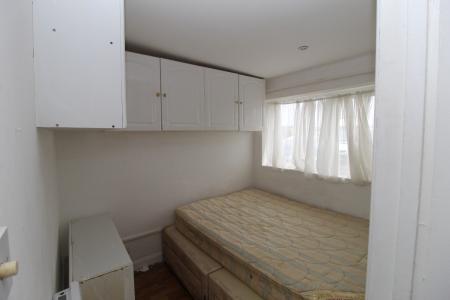 2 bedroom Chalet for sale in The Green, Bel Air Estate, Seawick, CO16