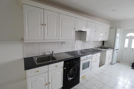 2 bedroom Chalet for sale in The Green, Bel Air Estate, Seawick, CO16