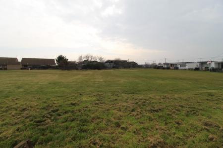 2 bedroom Chalet for sale in The Green, Bel Air Estate, Seawick, CO16