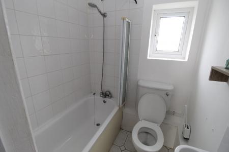 2 bedroom Chalet for sale in The Green, Bel Air Estate, Seawick, CO16