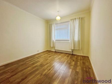 2 bedroom Detached bungalow for sale in Queens Road, Clacton-On-Sea, CO15