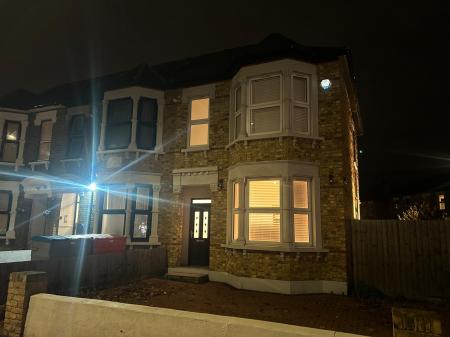 Mawney Road, Romford, RM7