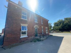 Dandelion Place, Southminster, CM0