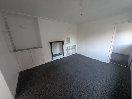1 bedroom Flat to let in Thoroughgood Road, Clacton-On-Sea, CO15