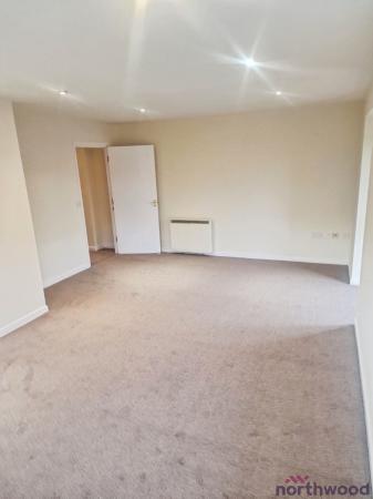 4 bedroom Duplex to let in Meachen Road, Colchester, CO2