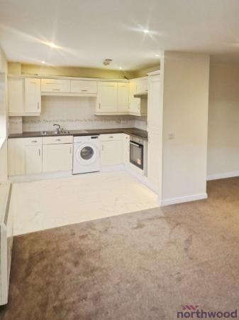 Meachen Road, Colchester, CO2