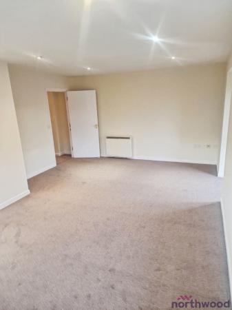 4 bedroom Duplex to let in Meachen Road, Colchester, CO2