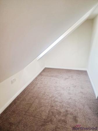 4 bedroom Duplex to let in Meachen Road, Colchester, CO2