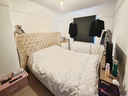 3 bedroom Terraced House for sale in Vansittart Street, Harwich, CO12