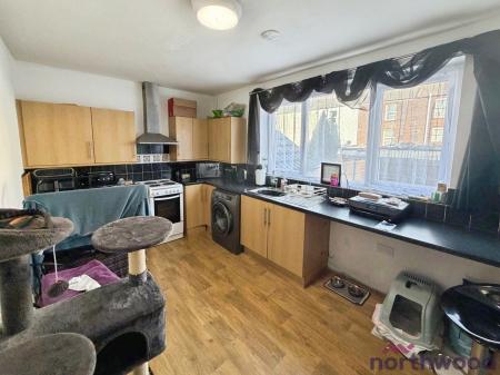 3 bedroom Terraced House for sale in Vansittart Street, Harwich, CO12