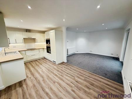 2 bedroom Detached bungalow to let in Gorse Lane, Clacton-On-Sea, CO15