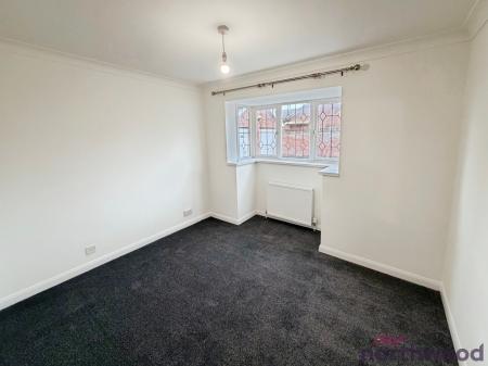 2 bedroom Detached bungalow to let in Gorse Lane, Clacton-On-Sea, CO15