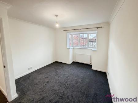 2 bedroom Detached bungalow to let in Gorse Lane, Clacton-On-Sea, CO15