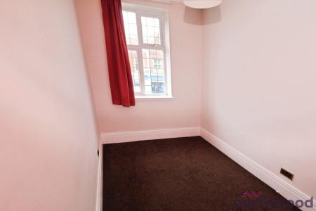 3 bedroom Flat for sale in Arcade Chambers, Clacton-On-Sea, CO15