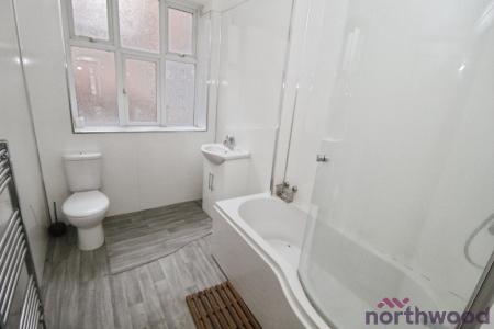 3 bedroom Flat for sale in Arcade Chambers, Clacton-On-Sea, CO15