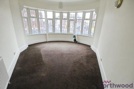 3 bedroom Flat for sale in Arcade Chambers, Clacton-On-Sea, CO15