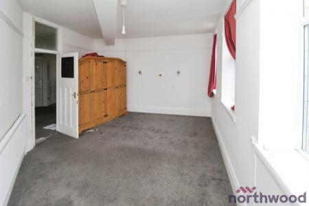 3 bedroom Flat for sale in Arcade Chambers, Clacton-On-Sea, CO15