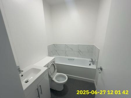 Dandelion Place, Southminster, CM0